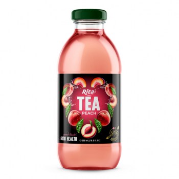 Box 1L fresh fruit guava from tropical fruit